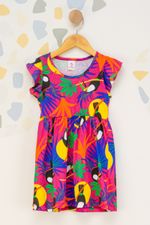 Vestido-Infantil-Feminino-Tucano---Rosa