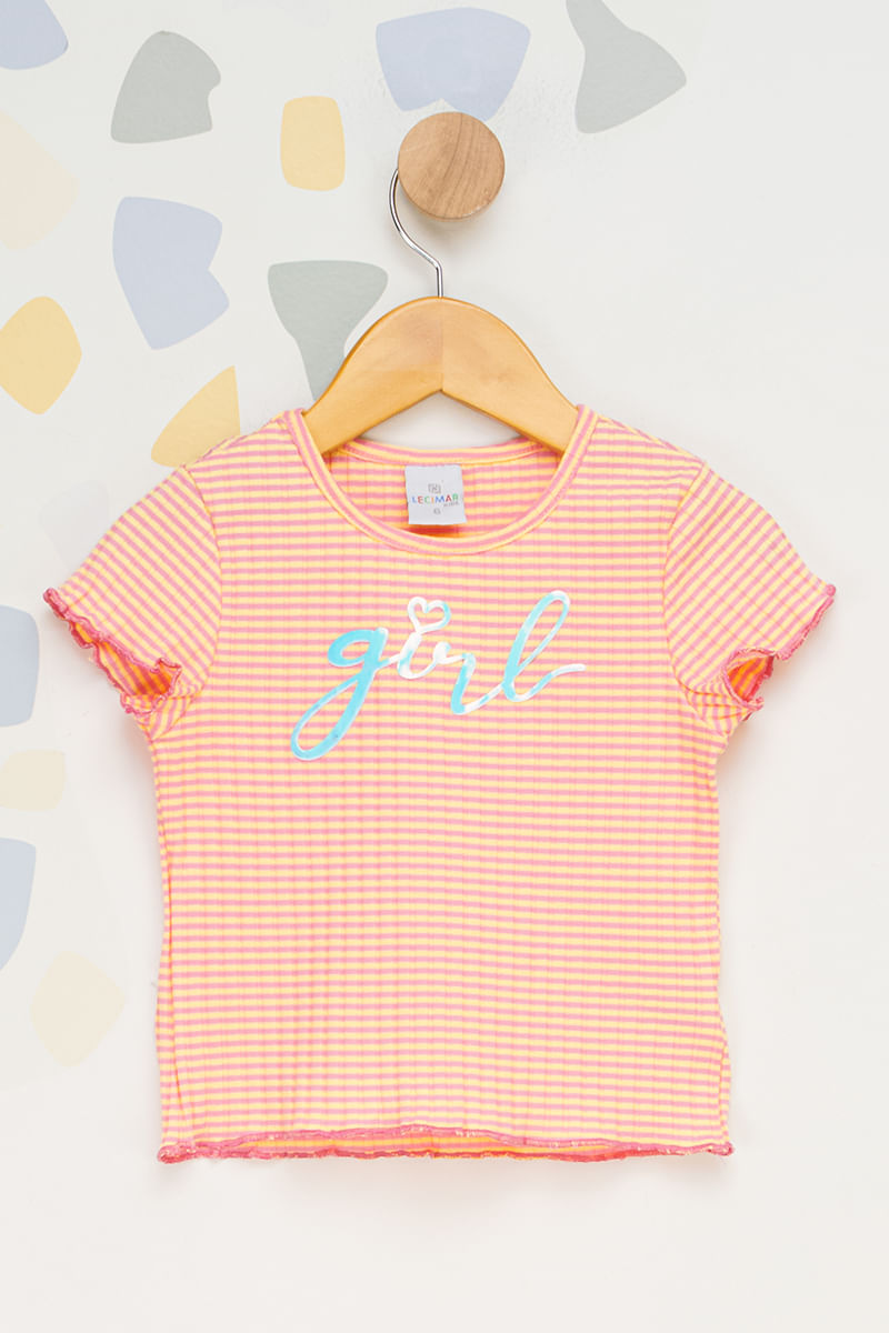 Blusa-Infantil-Feminina-Malha-Girl-