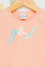 Blusa-Infantil-Feminina-Malha-Girl-