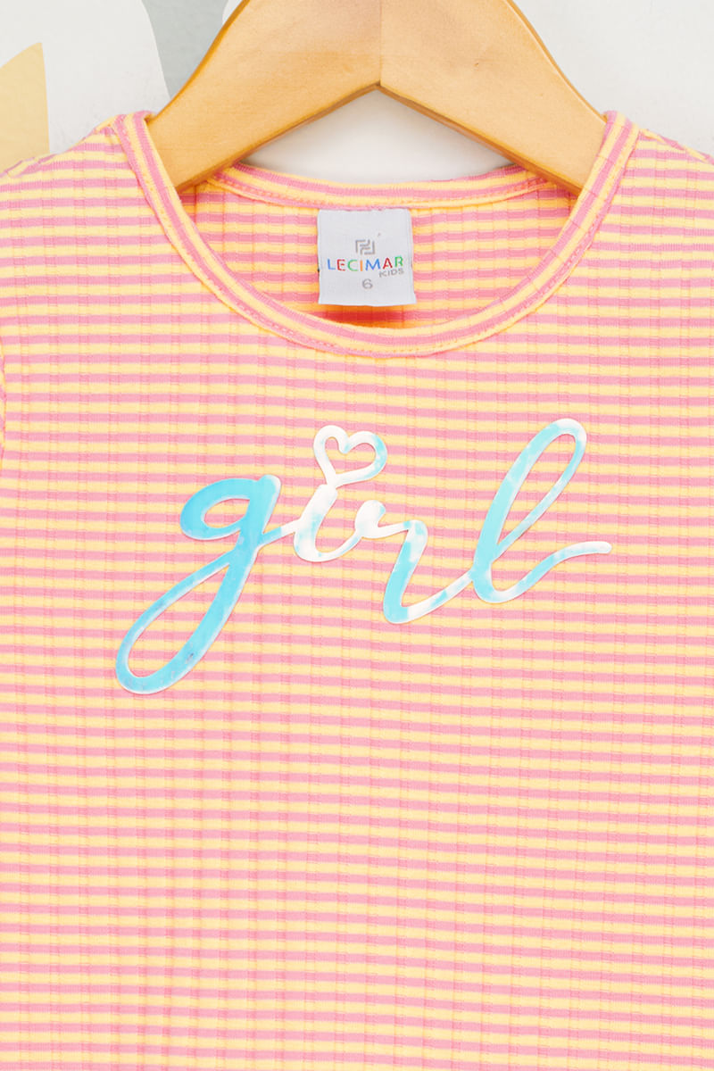 Blusa-Infantil-Feminina-Malha-Girl-
