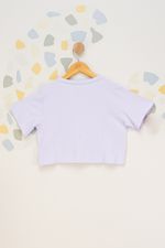 Cropped-Juvenil-Feminino-Lola-Bunny---Branco
