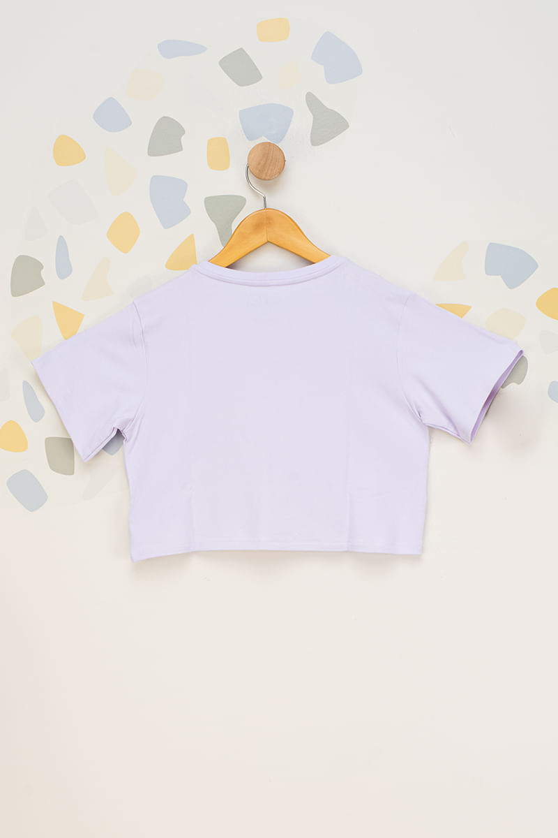 Cropped-Juvenil-Feminino-Lola-Bunny---Branco
