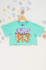 Top-Juvenil-Tom-e-Jerry