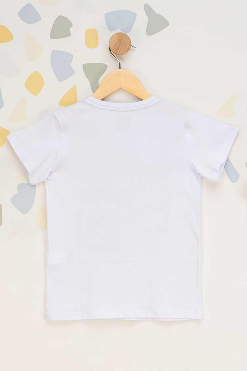 Camiseta-Infantil-Masculina-Ben-10---Branco