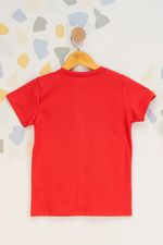Camiseta-Infantil-Masculina-Super-Homem---Vermelho