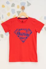 Camiseta-Juvenil-Masculina-Super-Homem---Vermelho