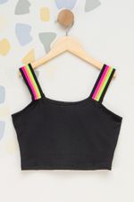 Top-CroppedJuvenil-Elastico-Neon