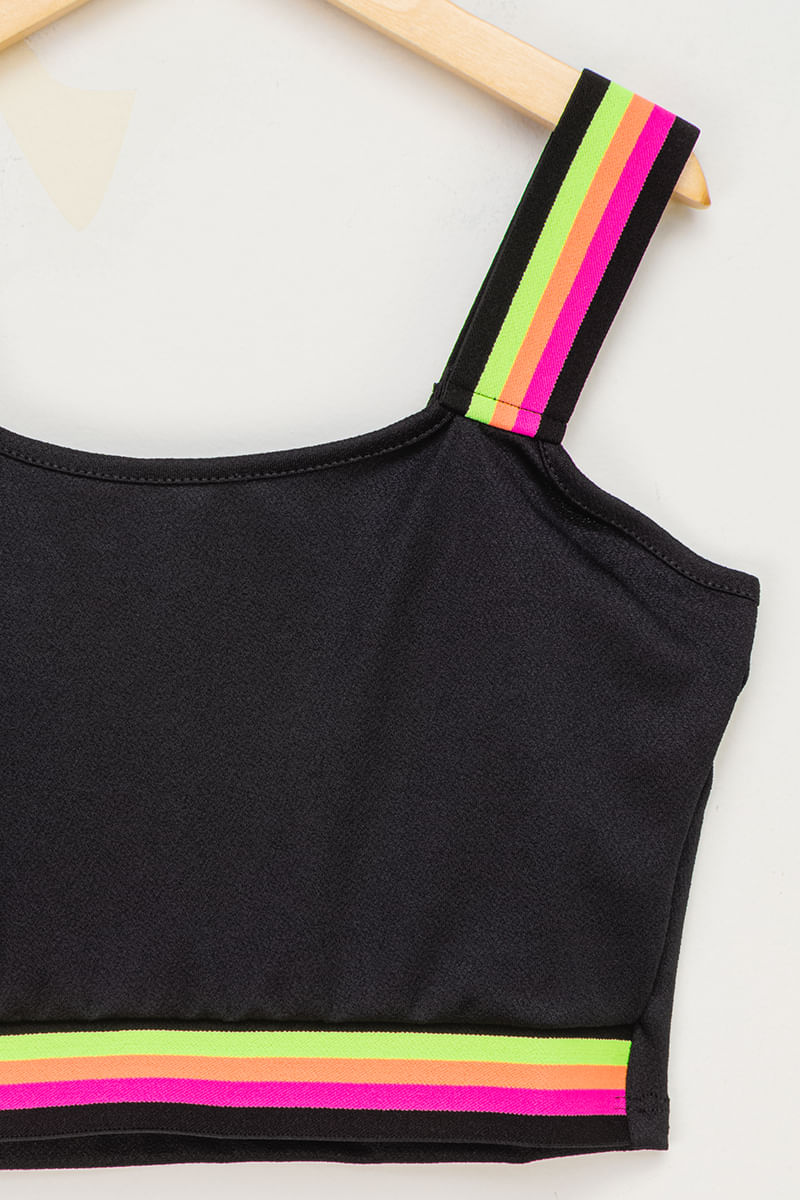 Top-CroppedJuvenil-Elastico-Neon