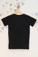 Camiseta-Juvenil-Masculina-Lanterna-Verde---Pretov