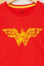 Camiseta-Juvenil-Masculina-Mulher-Maravilha---Vermelho