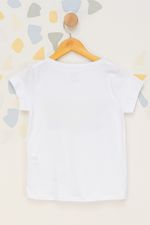 Camiseta-Juvenil-Feminina--Mulher-Maravilha---Branco