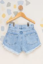 Shorts-Juvenil-Jeans-Bordado