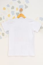 Camiseta-Juvenil-Masculina-Patolino---Branco