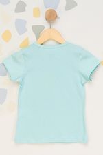 Camiseta-Infantil-Feminina-Piu-Piu