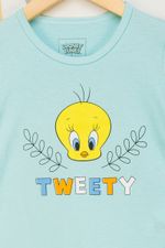 Camiseta-Infantil-Feminina-Piu-Piu