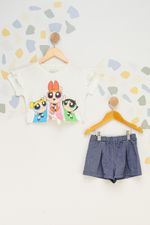 Conjunto-Infantil-Feminino-Meninas-Super-Poderosas-