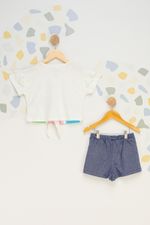 Conjunto-Infantil-Feminino-Meninas-Super-Poderosas-