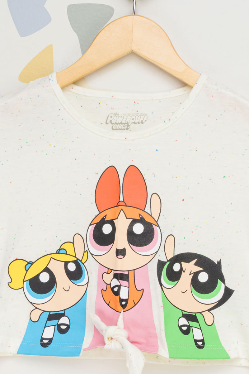 Conjunto-Infantil-Feminino-Meninas-Super-Poderosas-