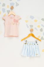 Conjunto-Infantil-Feminino-Loved