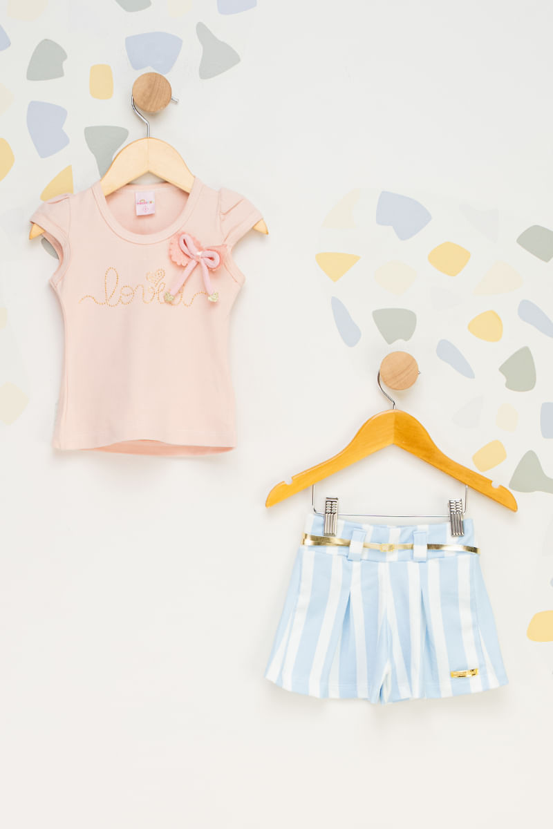 Conjunto-Infantil-Feminino-Loved