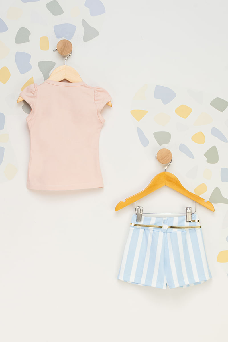 Conjunto-Infantil-Feminino-Loved