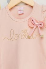 Conjunto-Infantil-Feminino-Loved