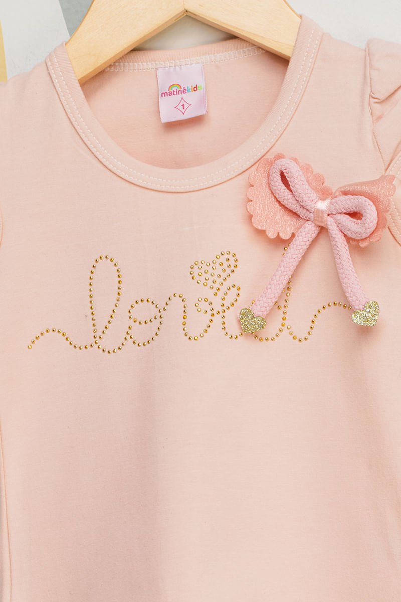 Conjunto-Infantil-Feminino-Loved