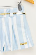 Conjunto-Infantil-Feminino-Loved