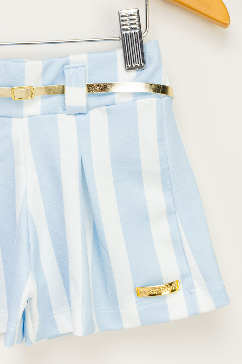 Conjunto-Infantil-Feminino-Loved