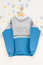Jaqueta-Juvenil-Masculina-Legend---Cinza-