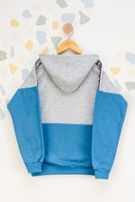 Jaqueta-Juvenil-Masculina-Legend---Cinza-