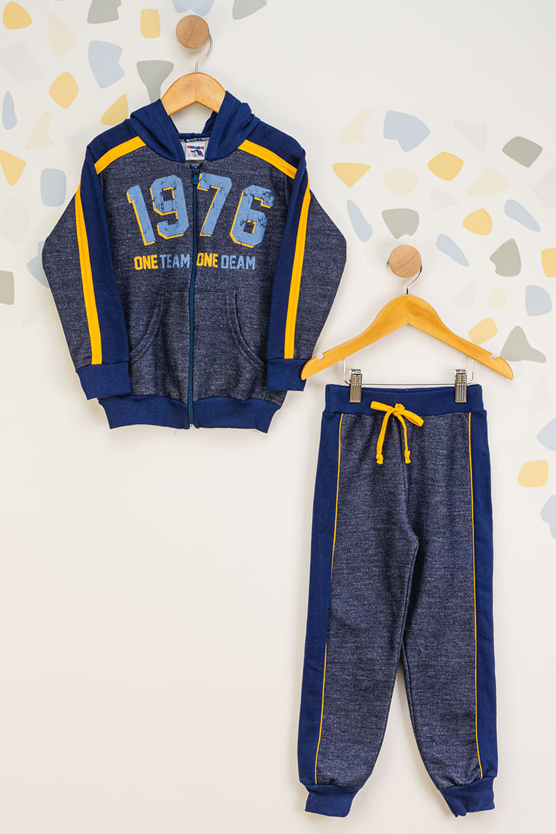 Conjunto-Infantil-Masculino-1976---Azul
