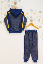 Conjunto-Infantil-Masculino-1976---Azul