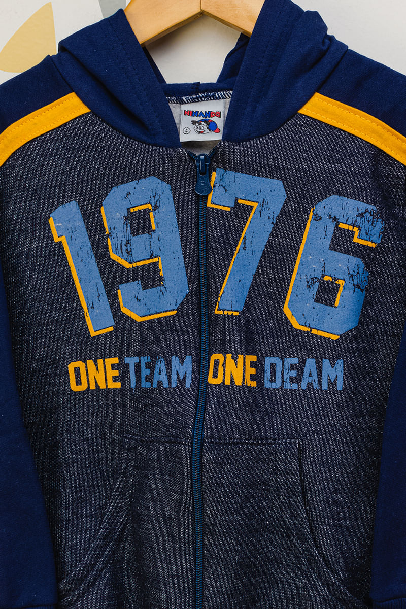 Conjunto-Infantil-Masculino-1976---Azul