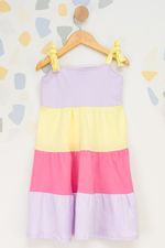 Vestido-Infantil-Marias-Color-Block