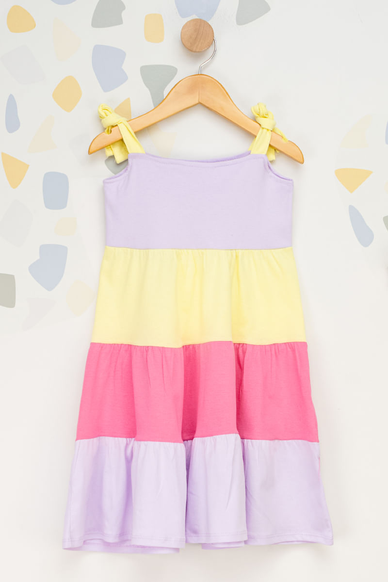 Vestido-Infantil-Marias-Color-Block