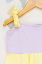 Vestido-Infantil-Marias-Color-Block