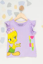 Top-Infantil-Piu-Piu-Babado