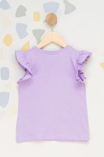 Top-Infantil-Piu-Piu-Babado