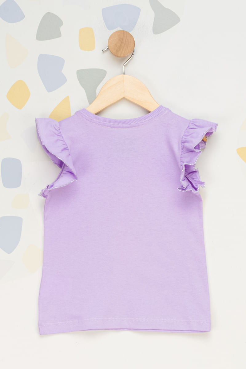 Top-Infantil-Piu-Piu-Babado