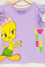 Top-Infantil-Piu-Piu-Babado