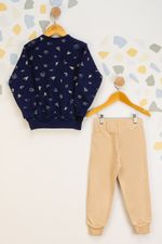 Conjunto-Infantil-Masculino-Forest-Explorer---Azul