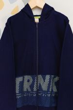 Conjunto-Juvenil-Masculino-Moletom-Trnk---Azul