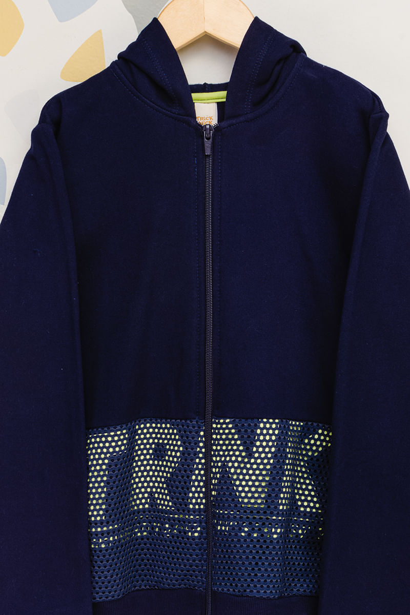 Conjunto-Juvenil-Masculino-Moletom-Trnk---Azul