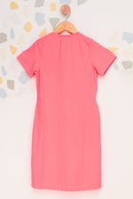 Vestido-Juvenil-Canelado-Neon
