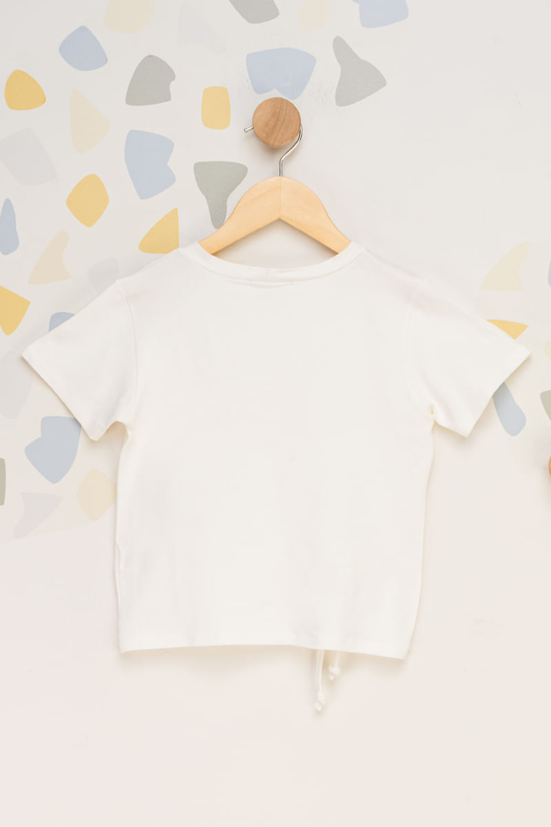 Top-Juvenil-Amarracao---Off-White