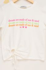 Top-Juvenil-Amarracao---Off-White