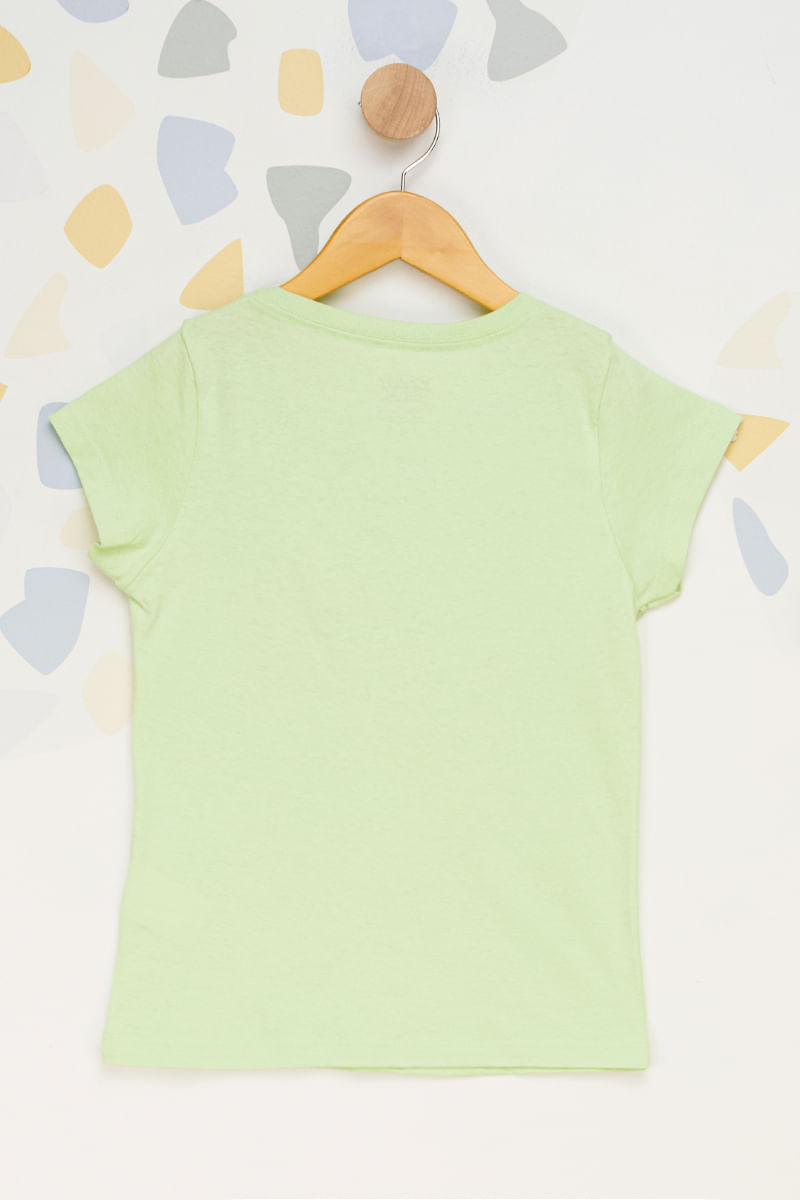 Camiseta-Juvenil-Feminina-Piu-Piu---Verde