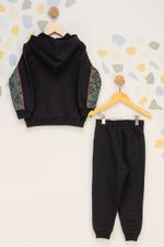 Conjunto-Juvenil-Masculino-Urbano