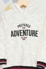 Conjunto-Juvenil-Masculino-Adventure